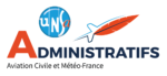 avatar for UNSA-Administratifs