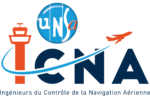avatar for UNSA-ICNA