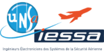 avatar for UNSA-IESSA