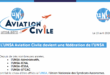 L’UNSA Aviation Civile devient une fédération de l’UNSA L’UNSA Aviation Civile devient une fédération de l’UNSA
